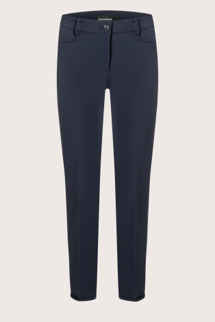 Cambio renira 6111028511 Blauw