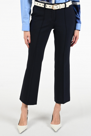 Cambio Farah 6316034206 Blauw