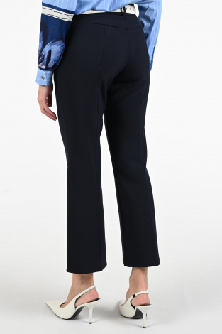 Cambio Farah 6316034206 Blauw