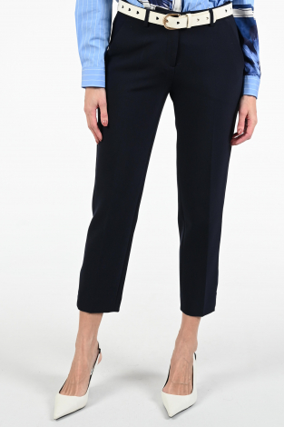 Cambio Krystal  Blauw