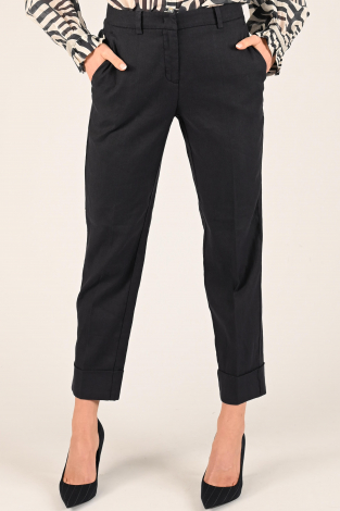 Cambio Krystal 800303000 Blauw