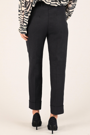 Cambio Krystal 800303000 Blauw