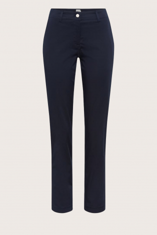 Brax Maron S 713208 Blauw