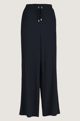 Joseph Ribkoff 251293 Blauw