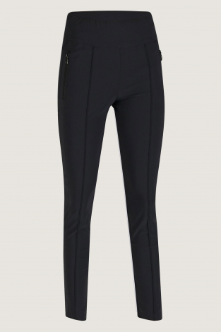 Marc Cain YR 81.62 J40 Blauw