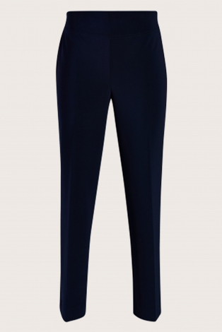 Joseph Ribkoff 143105 Blauw