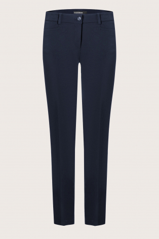 Cambio renira long 61110232 Blauw