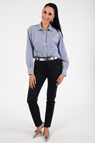 Rosner Audrey 3 00452 Blauw