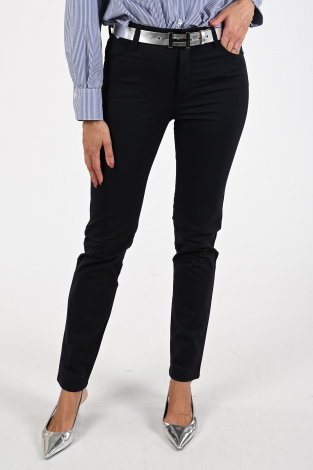Rosner Audrey 3 00452 Blauw