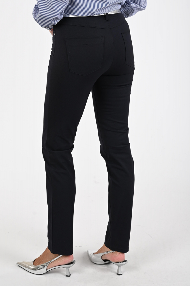 Rosner Audrey 3 00452 Broek Blauw