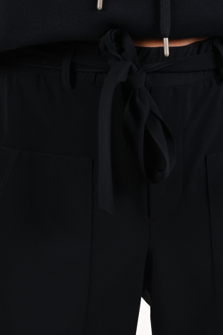 Penn & Ink Raleigh Blauw