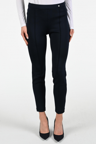 Marc Cain +E 81.01 J35 Blauw
