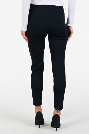 Marc Cain +E 81.01 J35 Blauw