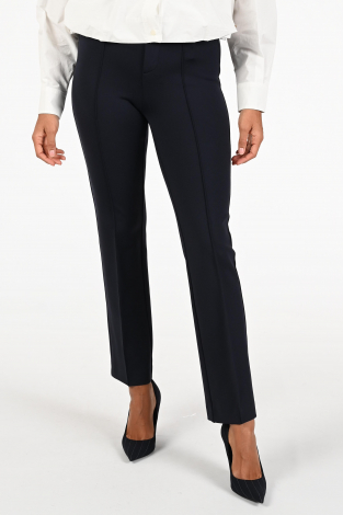Rosner Alisa Slim 00440 Blauw