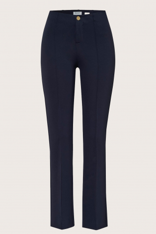 Rosner Alisa Slim 00440 Blauw