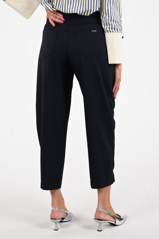 Rosner Mara Tapered 392 Blauw