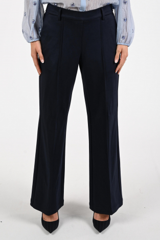 Nukus NKS09008 Blauw