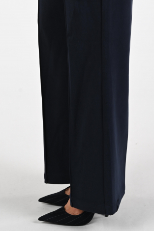 Nukus NKS09008 Blauw