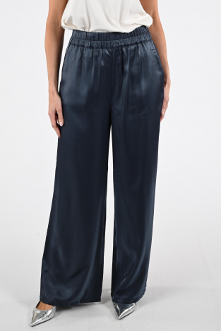 Nukus NKF09044 Blauw