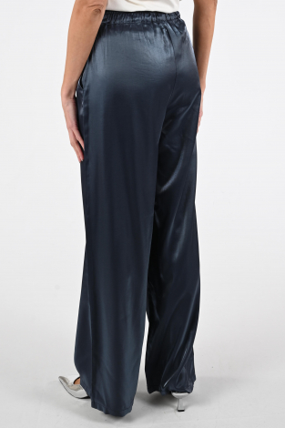 Nukus NKF09044 Blauw