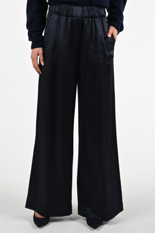 By-Bar benji metallic