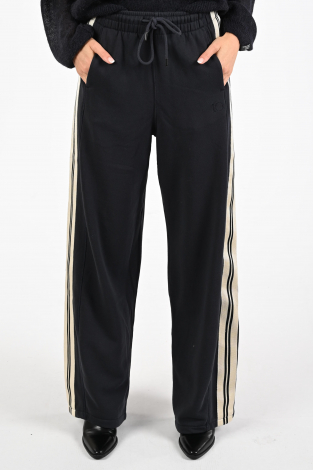 10 Days 20-018-5203 Blauw