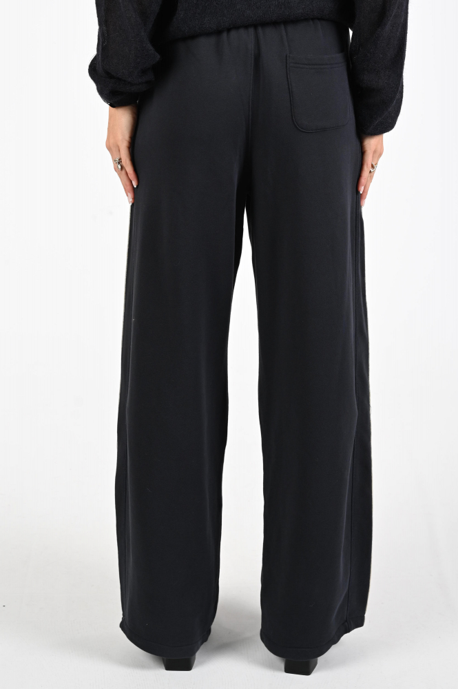 10 Days 20-018-5203 Broek Blauw