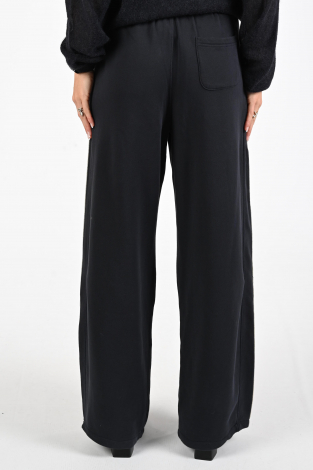 10 Days 20-018-5203 Blauw