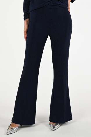 Joseph Ribkoff 253722 Blauw