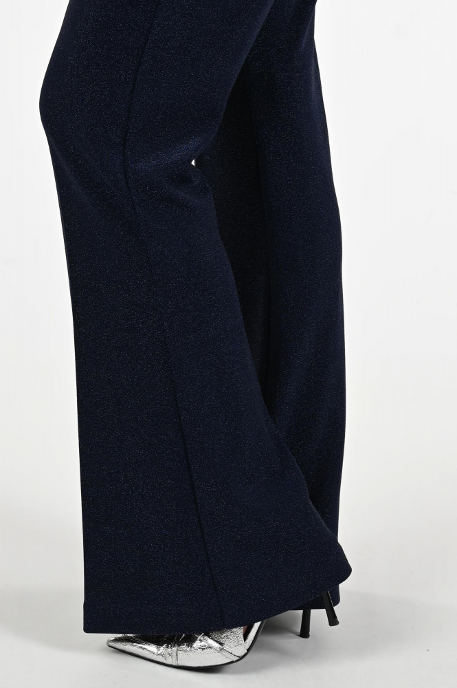 Joseph Ribkoff 253722 Broek Blauw