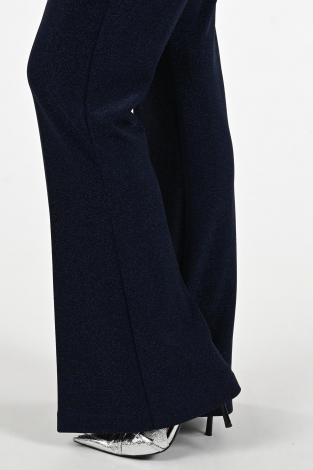 Joseph Ribkoff 253722 Blauw