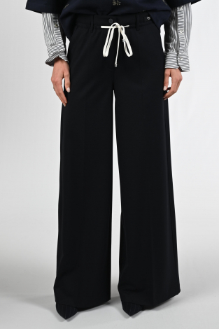 Cambio Adrienne Blauw