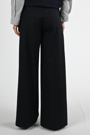 Cambio Adrienne Blauw