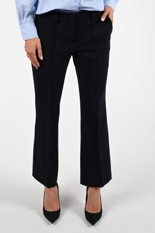 Cambio Farah 6316034206 Blauw