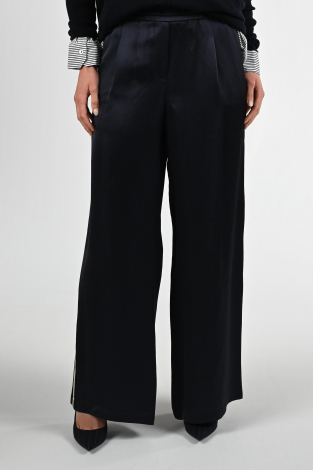 Summum 4s2866-12084 Blauw