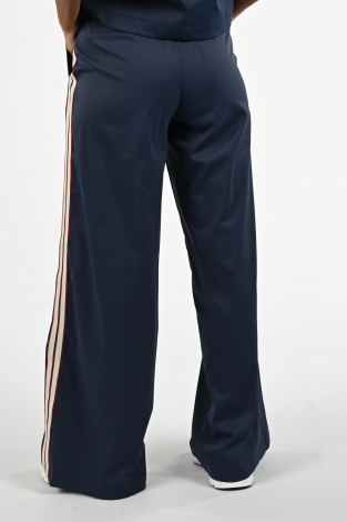 Co'couture Mingus cc pants Blauw