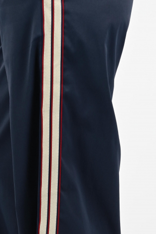Co'couture Mingus cc pants Blauw