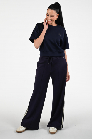 Nukus NKS09040 Blauw
