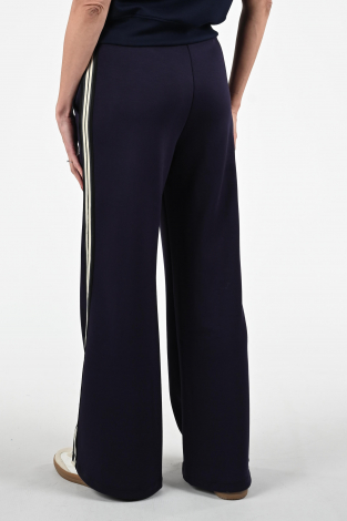 Nukus NKS09040 Blauw