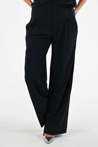 Marc Cain ZS 81.20 J40 Blauw