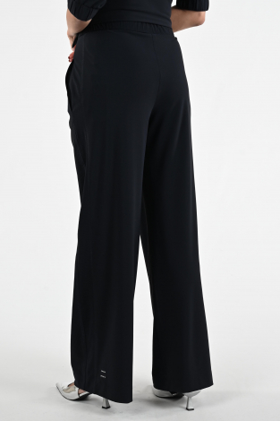 Marc Cain ZS 81.20 J40 Blauw