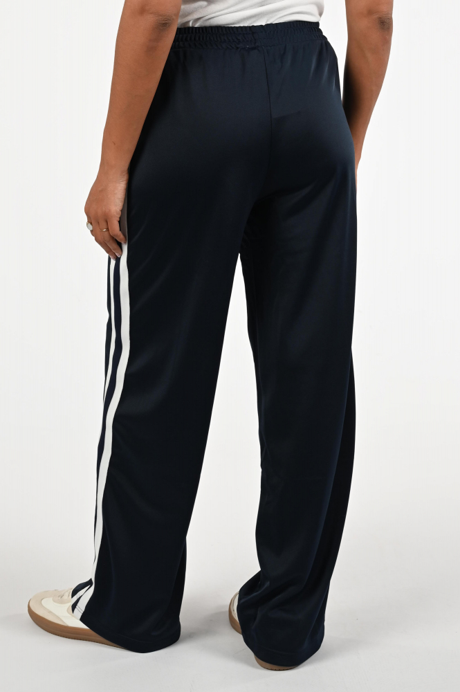 Geisha 51019-10 Broek Blauw