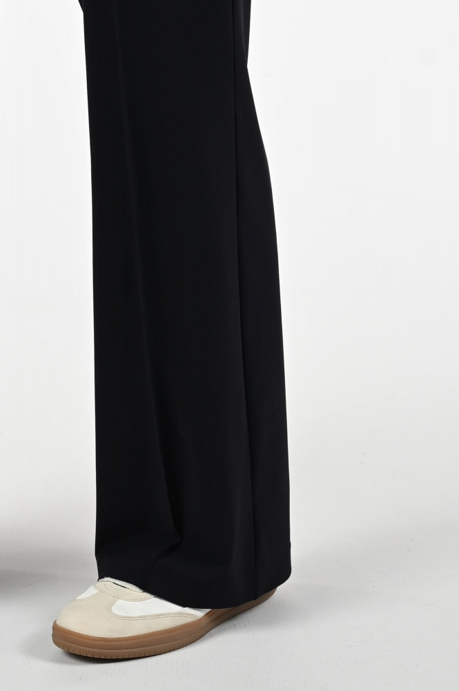 Cambio Ava Broek Blauw