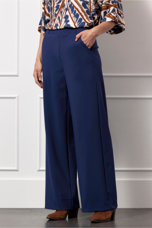 Studio Anneloes 13082 Blauw