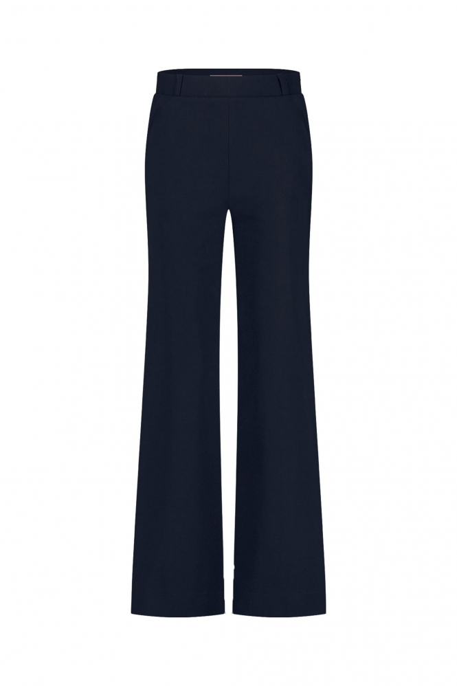 Studio Anneloes  Broek Blauw