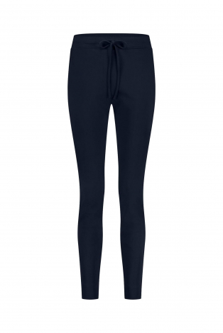 L.O.E.S. by Studio Anneloes Downstairs bonded tr Blauw