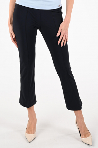 Marc Cain Remix AR 81.34 J40 Blauw