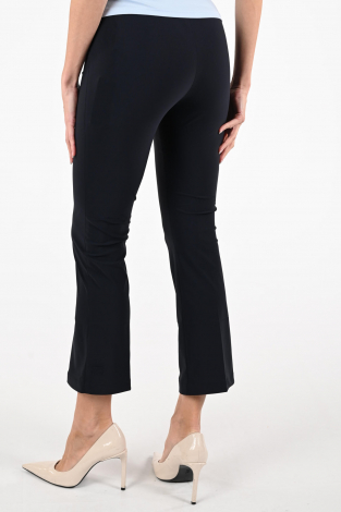 Marc Cain Remix AR 81.34 J40 Blauw