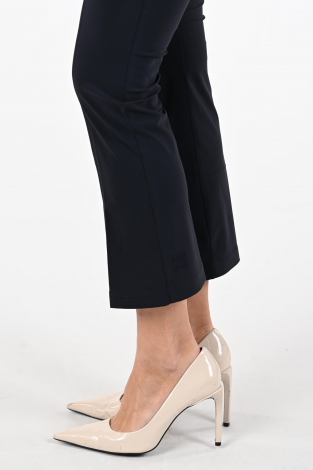 Marc Cain AR 81.34 J40 Blauw