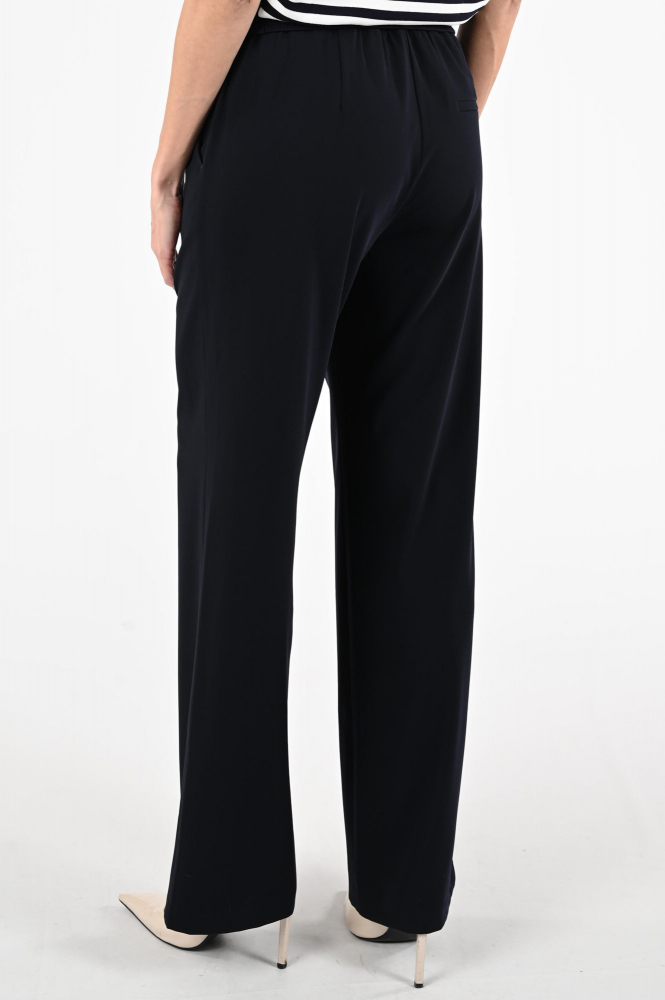 Mac Christy Broek Blauw